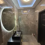 Mono Lamborghini *