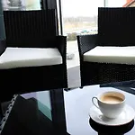 Mono Lamborghini Ełk