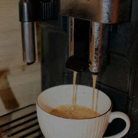 Mono Lamborghini Ełk