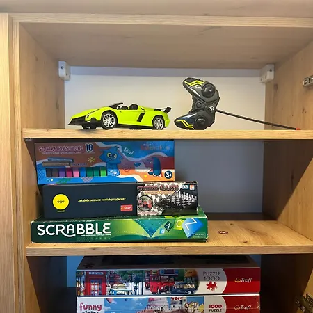 Mono Lamborghini *