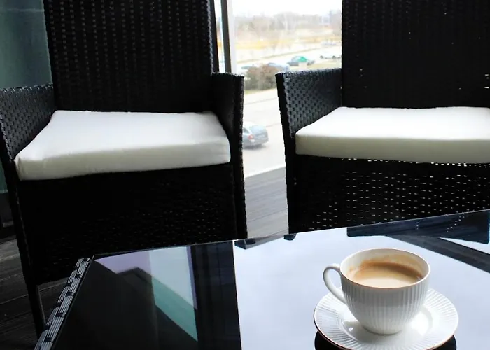 Mono Lamborghini Elk